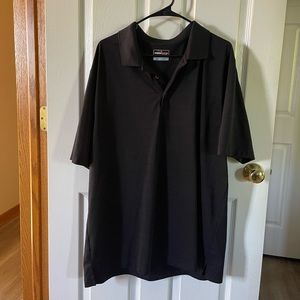 Grand Slam Performance Polo